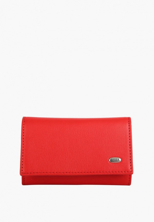 Ключница Petek 5590₽