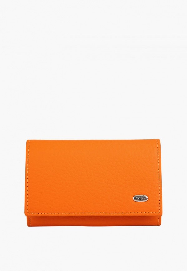 Ключница Petek 5590₽