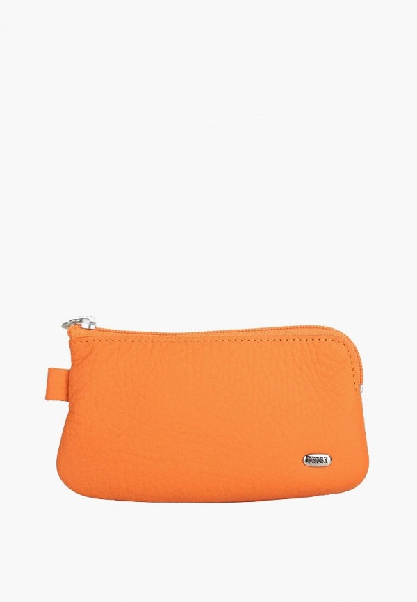 Ключница Petek 2990₽