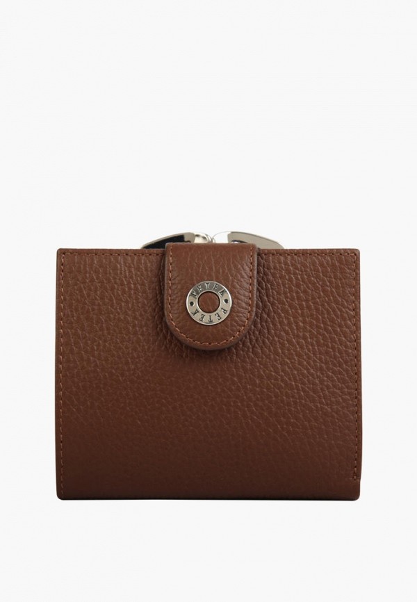 Кошелек Petek 12790₽