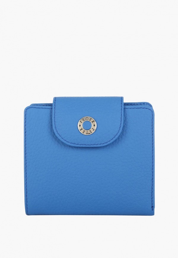 Кошелек Petek 10990₽