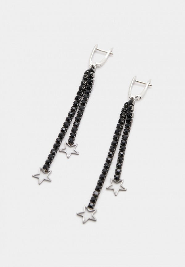 Серьги Hotei 3520₽