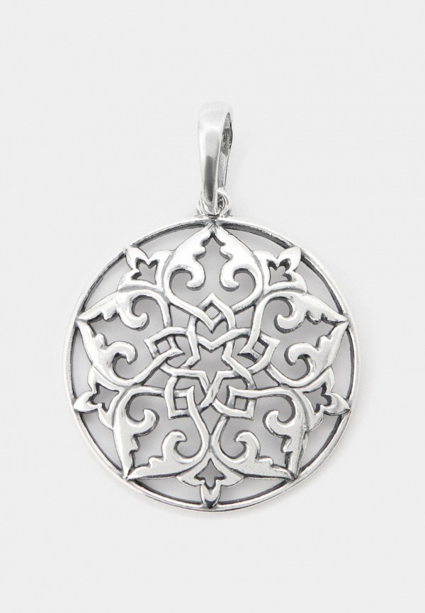 Подвеска Hotei 4400₽