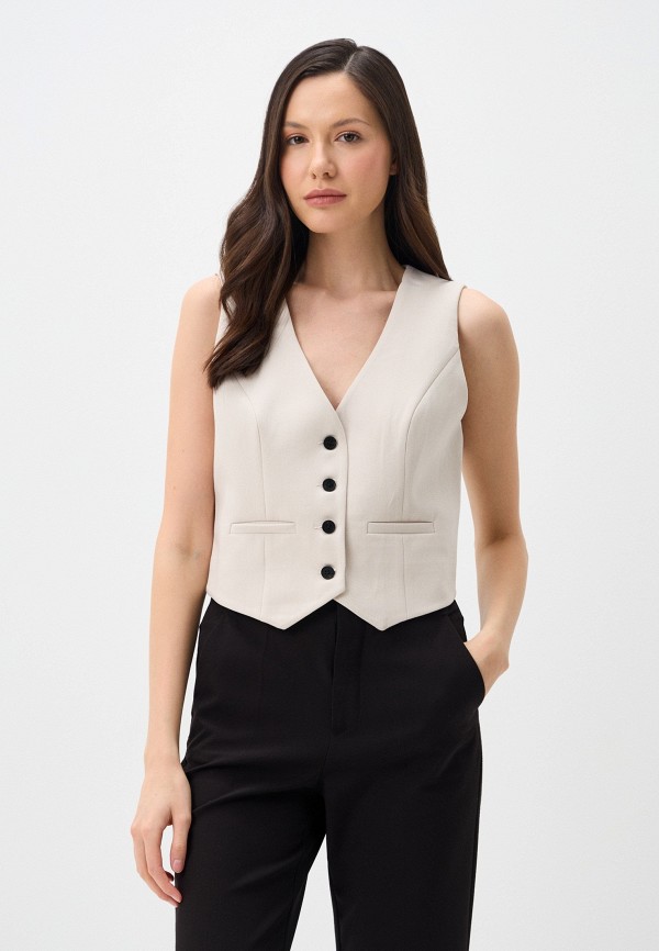 Жилет Zolla 3949₽