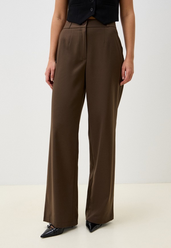 Жилет Zolla 3949₽