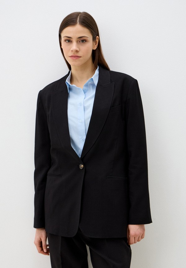 Жакет Baon 10199₽