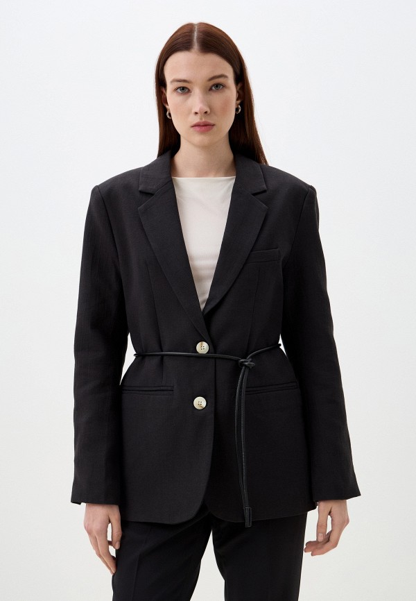 Жакет Baon 15894₽