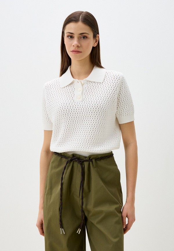 Поло Baon 6204₽