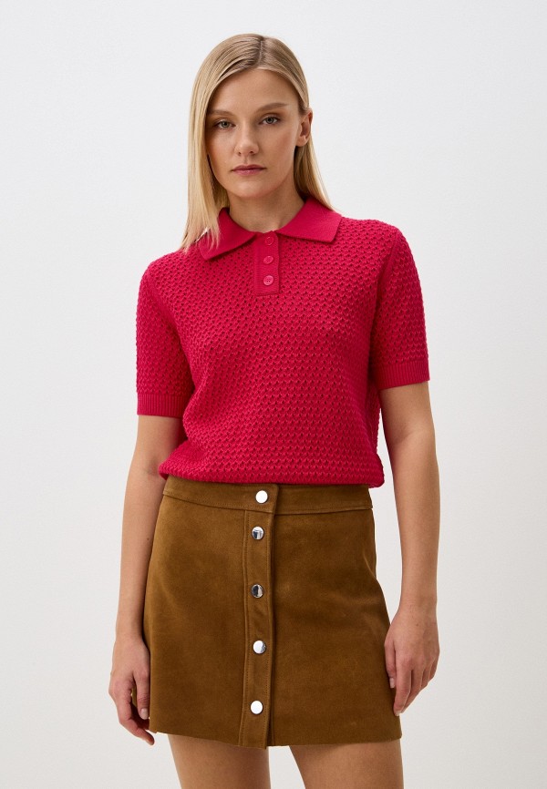 Поло Baon 6204₽