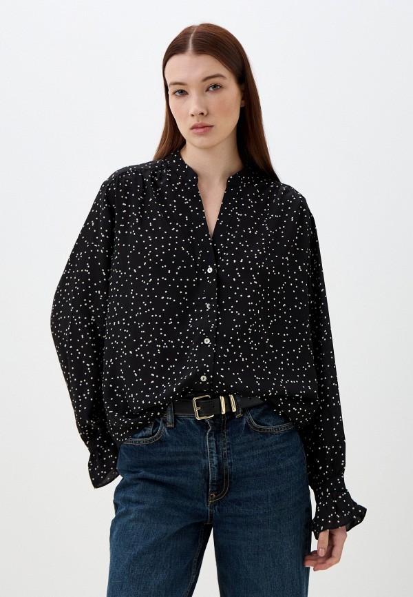 Блуза Baon 5609₽