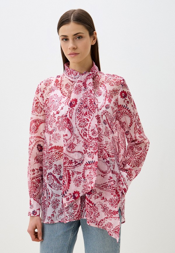 Блуза Baon 6204₽