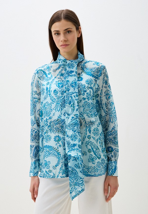 Блуза Baon 6204₽