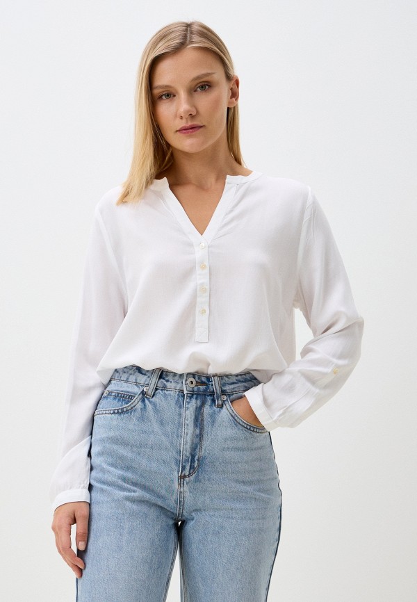 Блуза Baon 4249₽