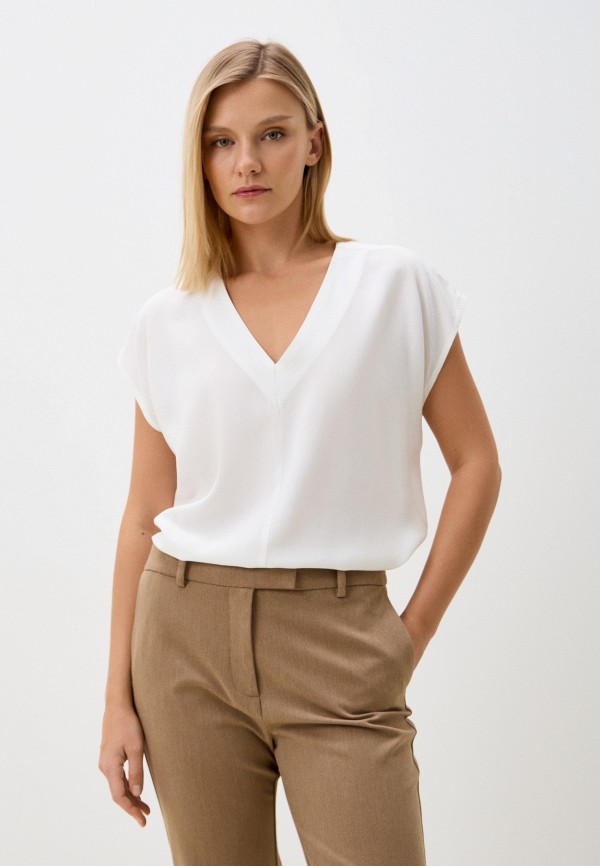 Блуза Baon 3739₽