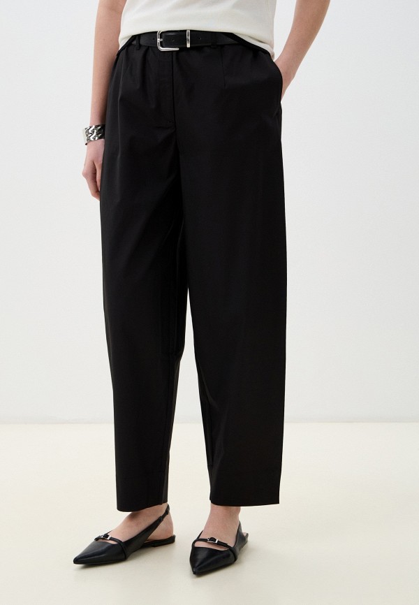 Брюки Baon 8074₽