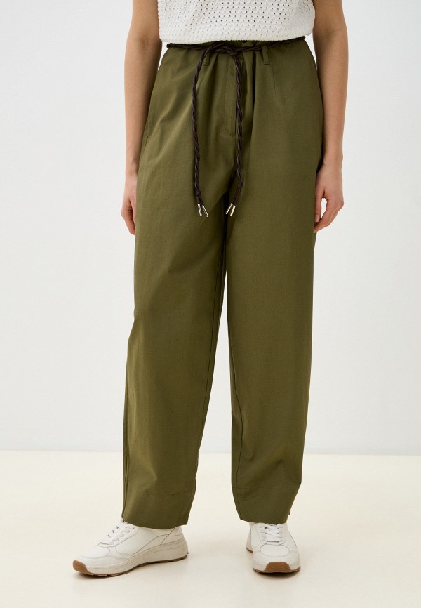 Брюки Baon 8074₽