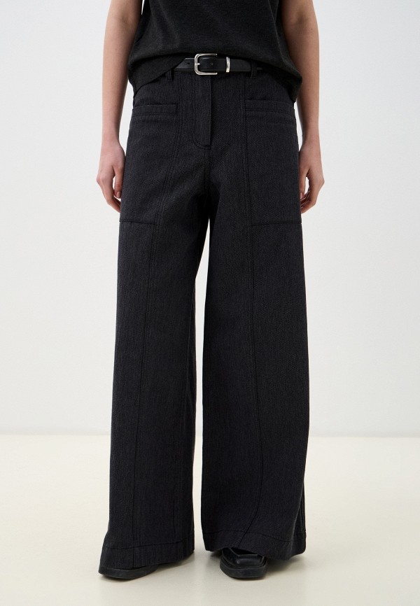 Джинсы Baon 8074₽