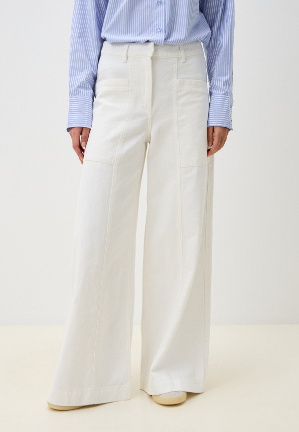 Джинсы Baon 8074₽