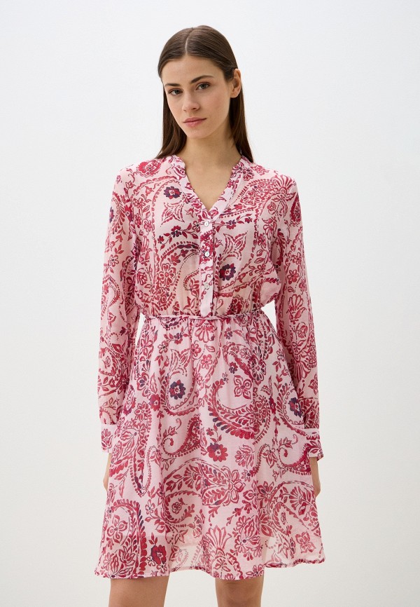 Платье Baon 6544₽