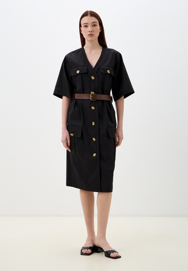 Платье Baon 12154₽