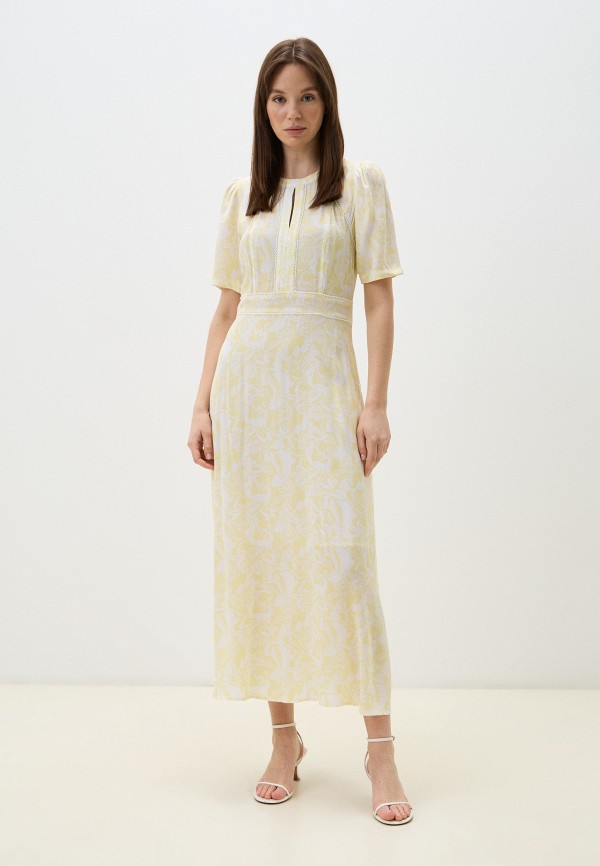 Платье Baon 11219₽