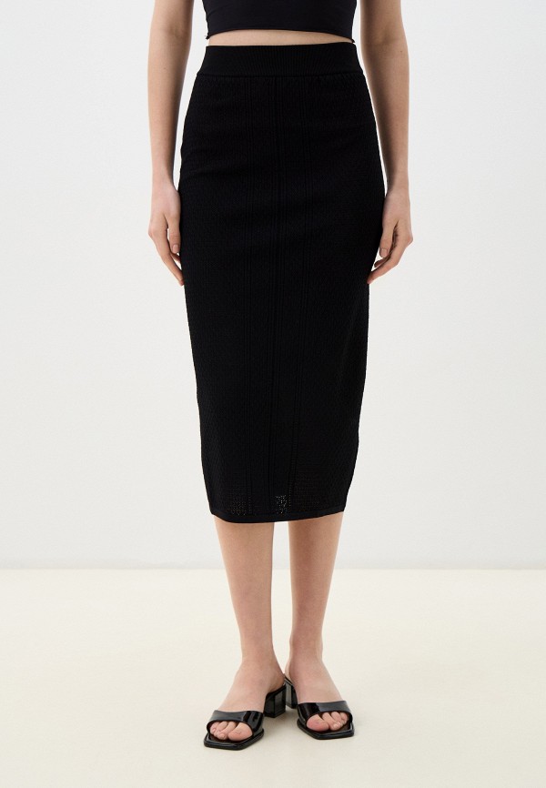 Юбка Baon 7139₽