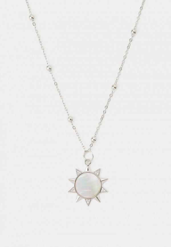 Подвеска Hotei 2975₽