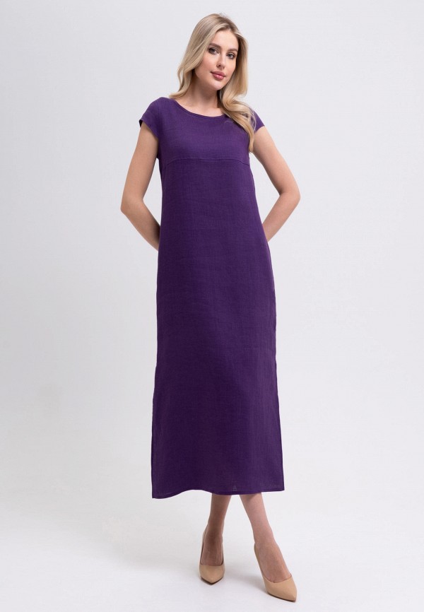 Платье Gabriela 6500₽