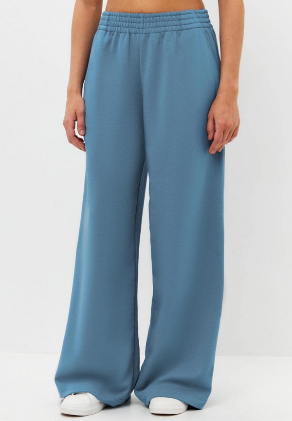 Брюки спортивные Maniita Lacitta 8091₽