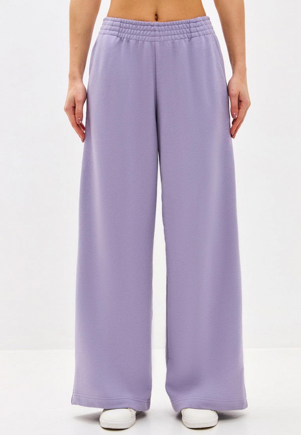 Брюки спортивные Maniita Lacitta 8091₽