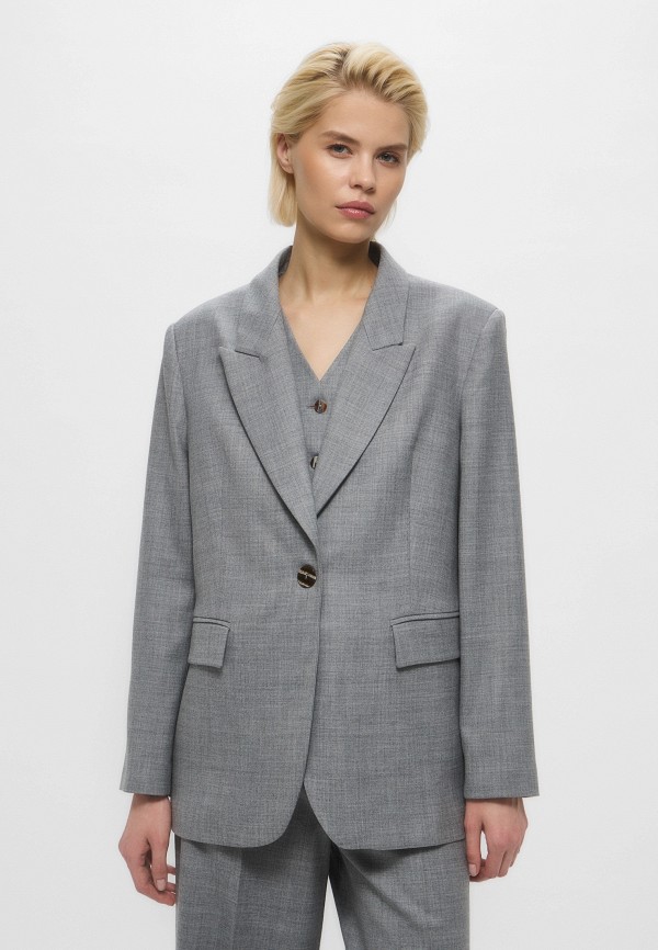 Жакет Lusio 28990₽