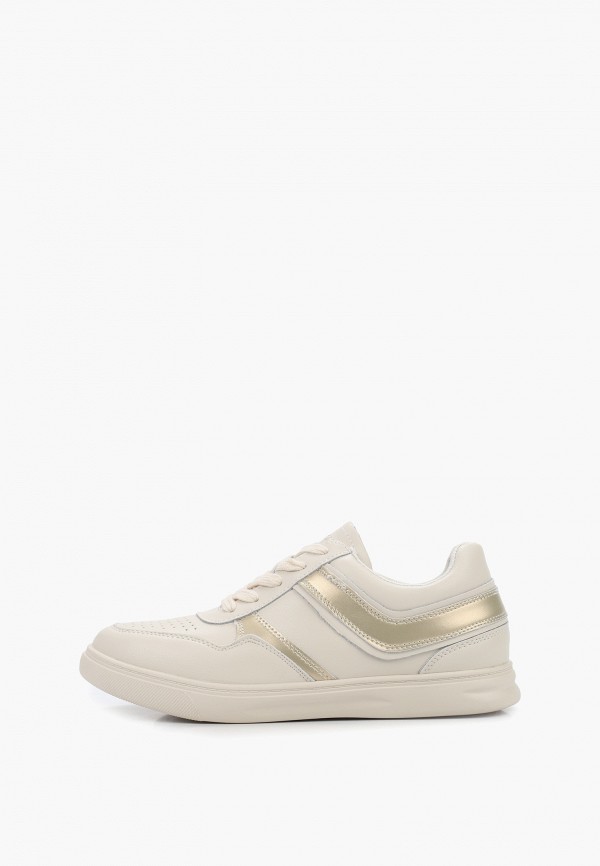 Кеды Salamander 11990₽