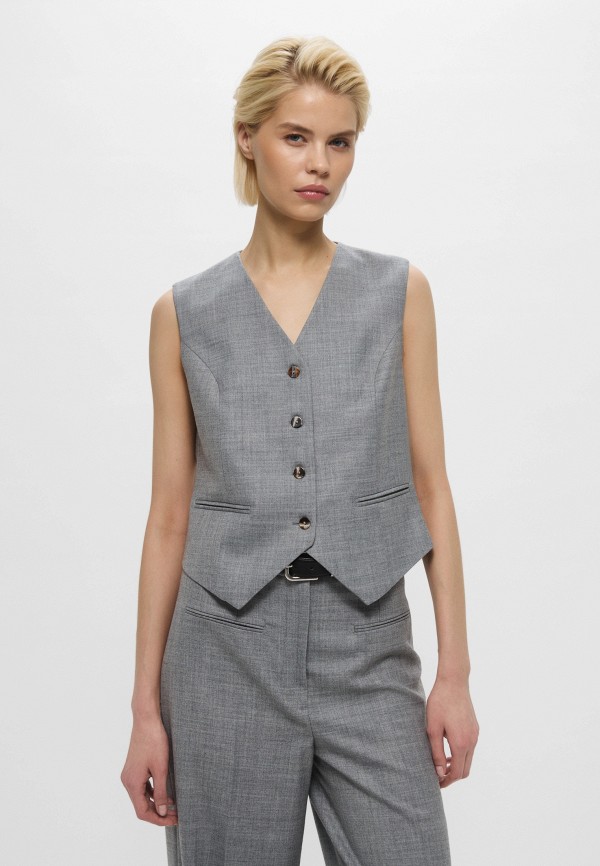 Жилет Lusio 16990₽