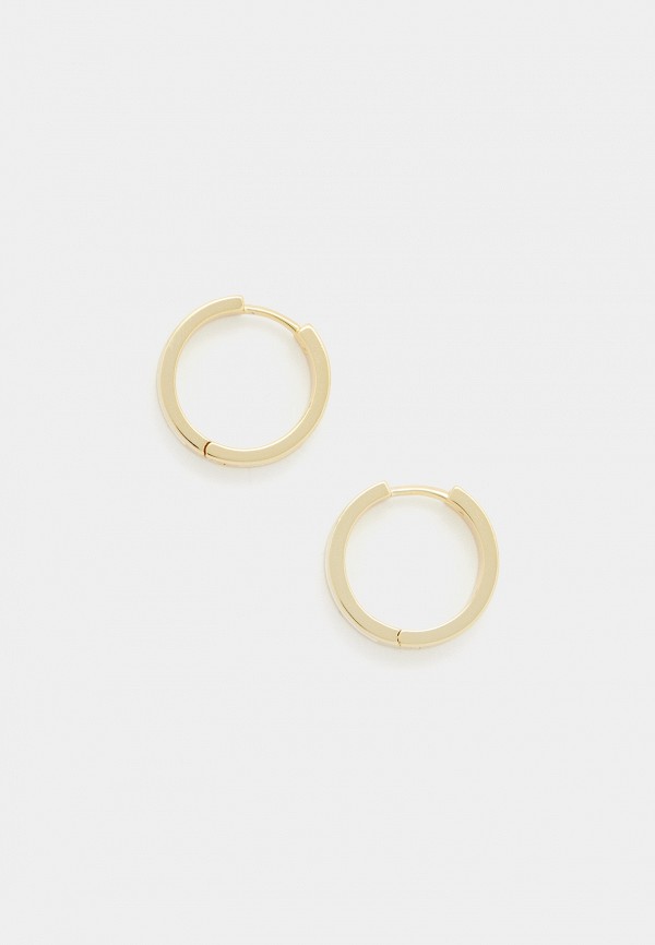 Серьги Hotei 2695₽