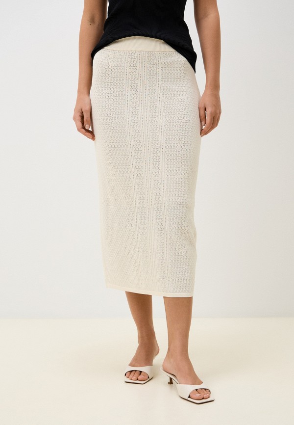 Юбка Baon 7599₽