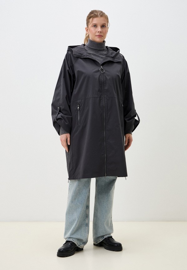 Плащ Winterra 21990₽