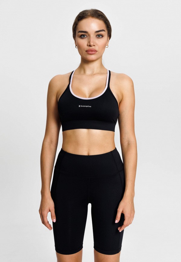 Топ спортивный Baasploa 2690₽