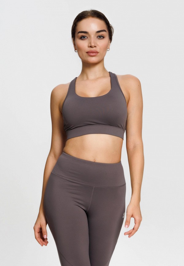 Топ спортивный Baasploa 2590₽