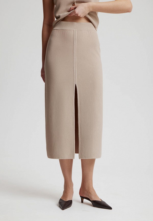 Юбка To Be Blossom 9592₽