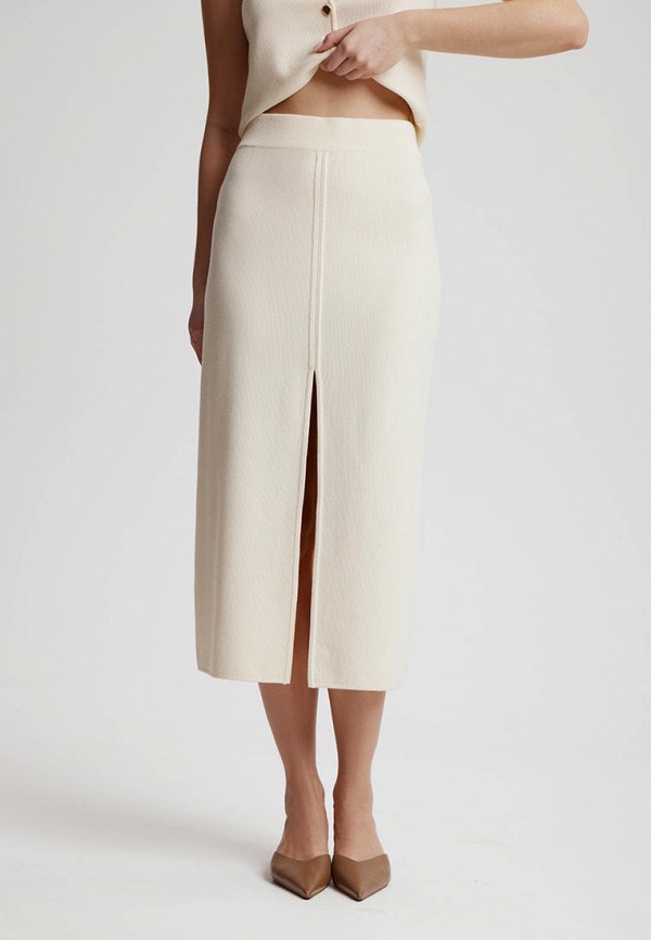 Юбка To Be Blossom 9592₽