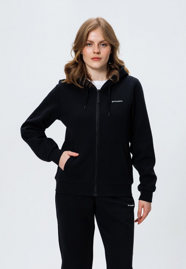 Толстовка Baasploa 6990₽