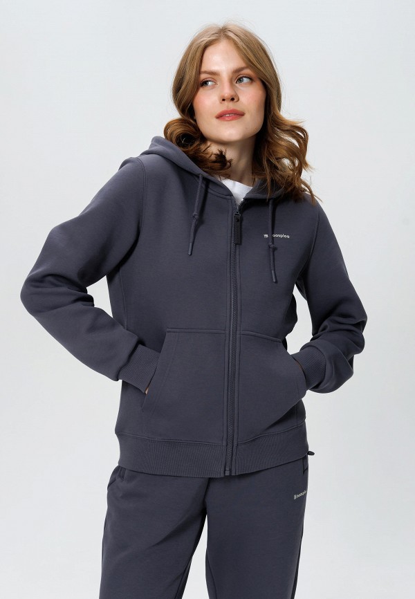 Толстовка Baasploa 6990₽