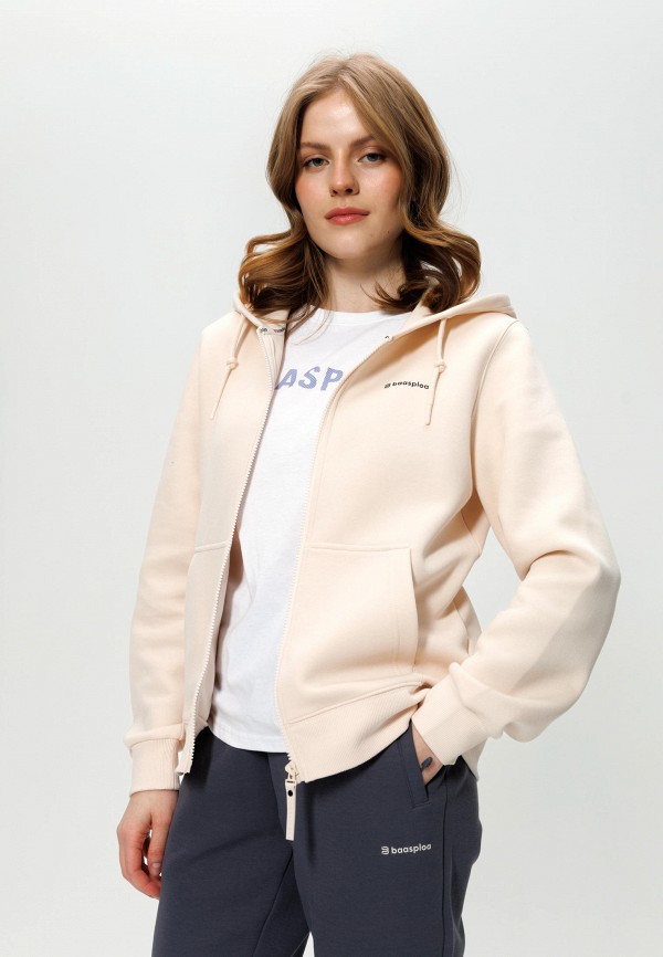 Толстовка Baasploa 6990₽