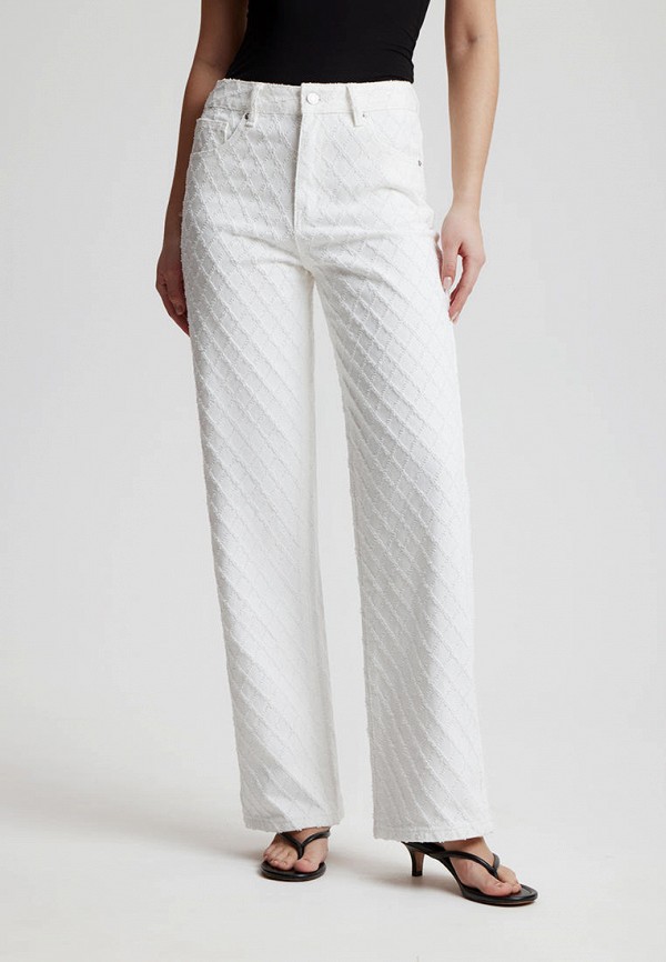 Джинсы To Be Blossom 11192₽