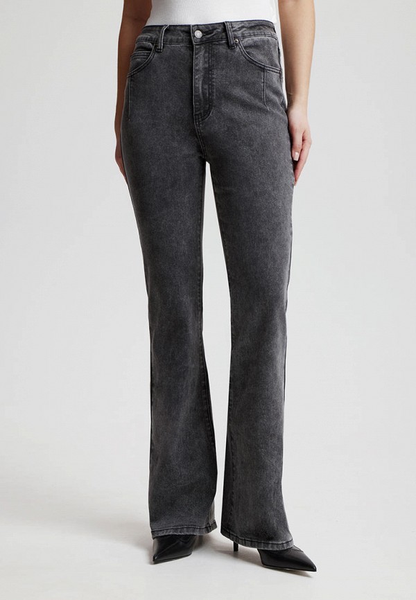 Джинсы To Be Blossom 9592₽