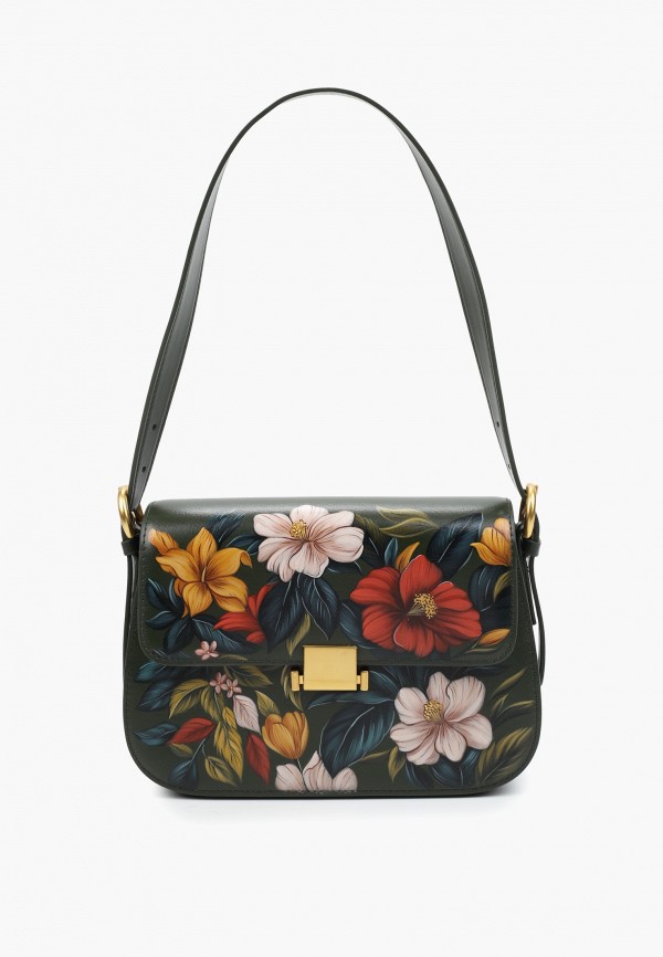 Сумка Alexander Tsiselsky 24900₽