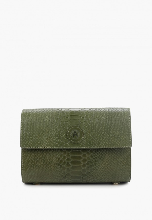 Сумка Alexander Tsiselsky 7600₽