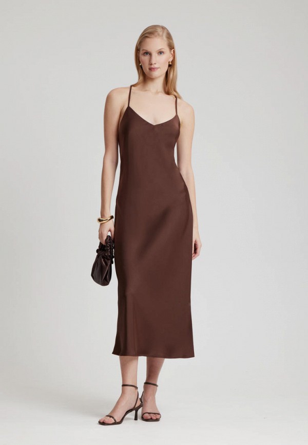 Платье To Be Blossom 11192₽