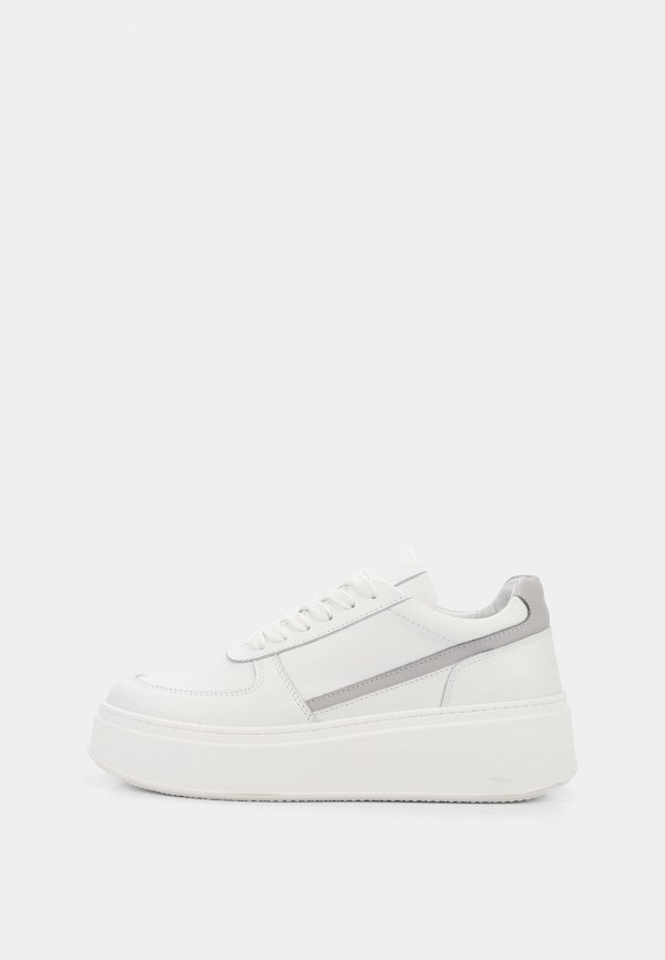 Кеды Wysh 6990₽