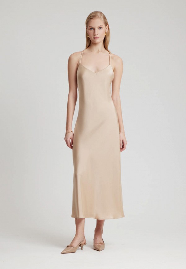 Платье To Be Blossom 11192₽